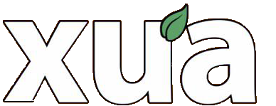 Hệ Thống Bún Bò Xưa